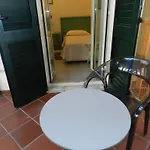 Il Mulino 卡普多兰多
