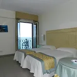 酒店 Il Mulino 卡普多兰多