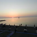 Il Mulino 4*