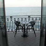 酒店 Il Mulino