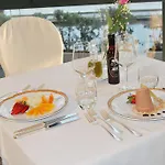 Il Mulino 4*