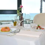 酒店 Il Mulino