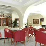 Il Mulino