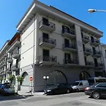 酒店 Il Mulino 4*