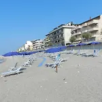 酒店 Il Mulino 卡普多兰多