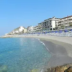 Il Mulino 4*