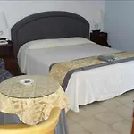 Il Mulino 4*
