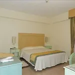 酒店 Il Mulino 4*
