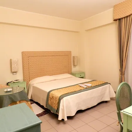 Il Mulino Hotel