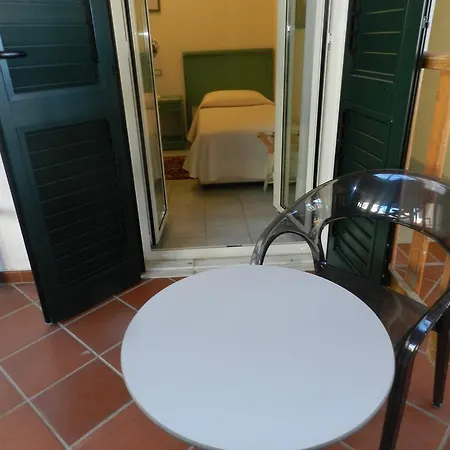 Il Mulino Capo dʼOrlando