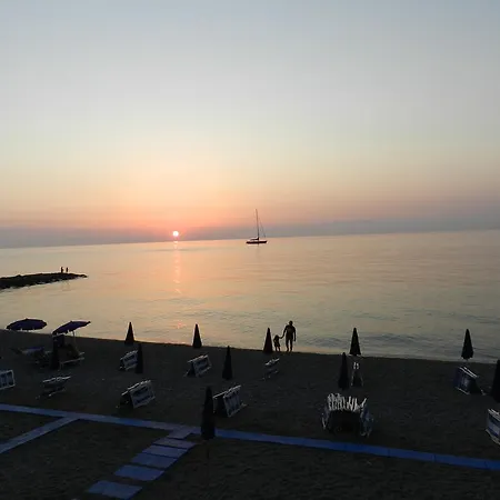 Il Mulino 4*