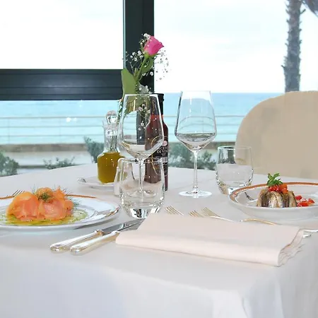 Otel Il Mulino
