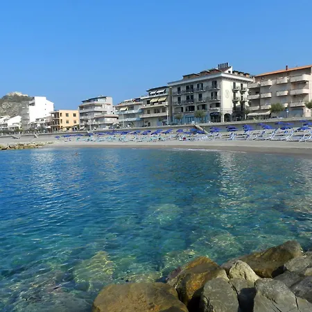 Hotel Il Mulino