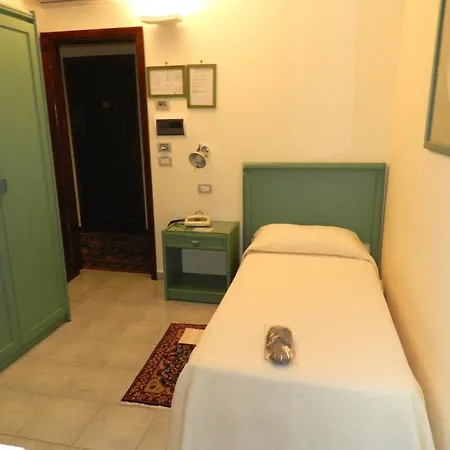 Il Mulino Hotel