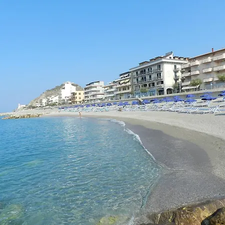 Il Mulino 4*