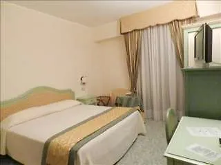 Il Mulino Hotel