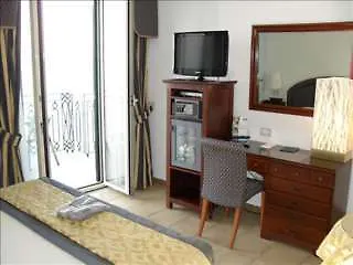 Hotel Il Mulino