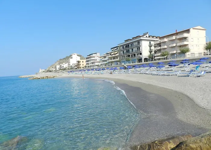 Il Mulino 4*