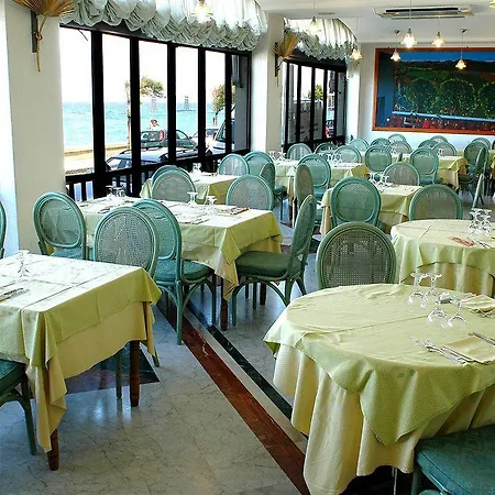 Il Mulino 4*