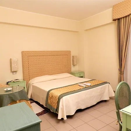 Il Mulino Hotel