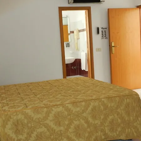 Hotel Il Mulino 4*