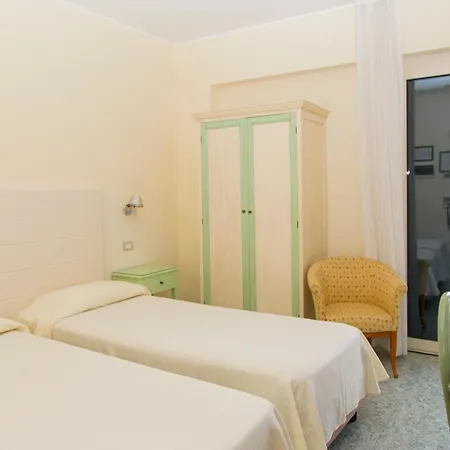 Hotel Il Mulino 4*