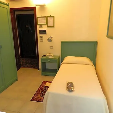 Il Mulino 4*