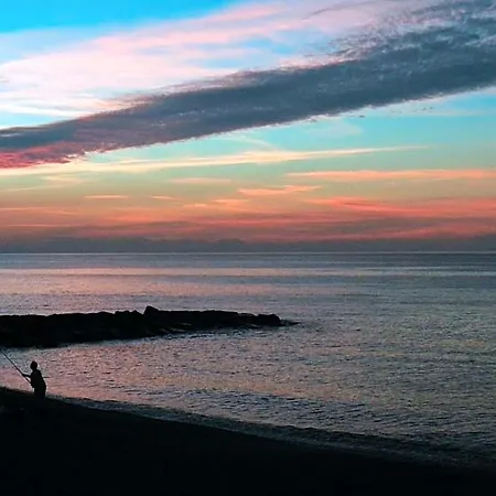 Il Mulino 4*