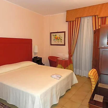 Hotel Il Mulino 4*