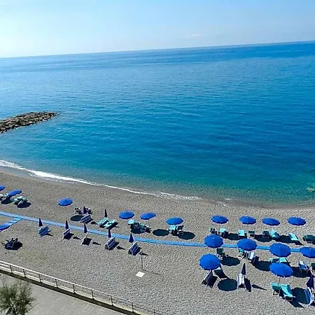 Il Mulino 4*