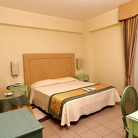 Il Mulino