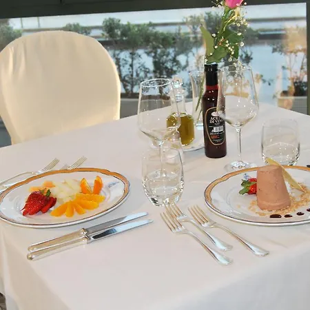 Il Mulino 4*