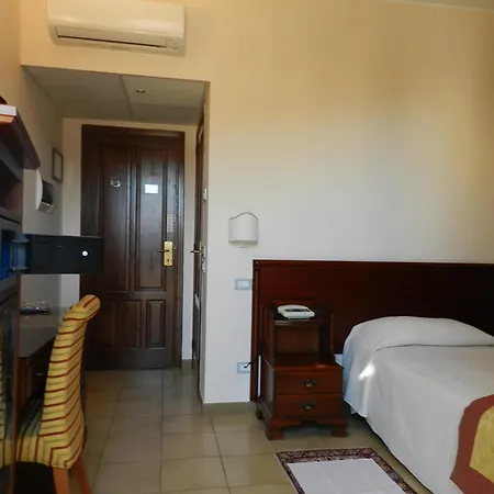 Il Mulino Capo d'Orlando
