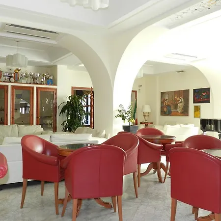 Il Mulino