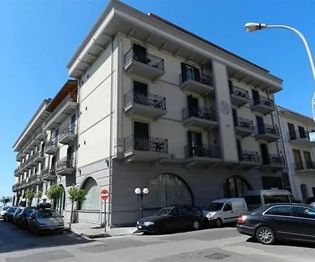 Hotel Il Mulino 4*