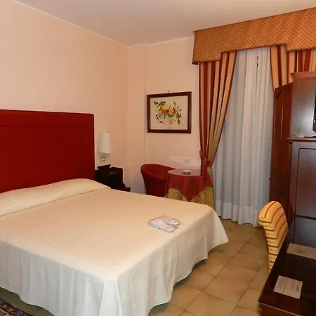 Il Mulino Capo dʼOrlando