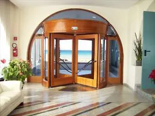 Il Mulino