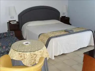 Il Mulino 4*
