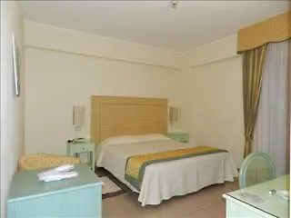 Hotel Il Mulino 4*