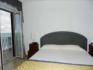 Il Mulino Hotel 4*